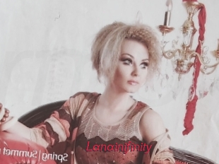 Lanainifinity