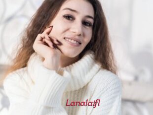 Lanalaifl