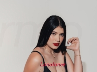 Lanalanee