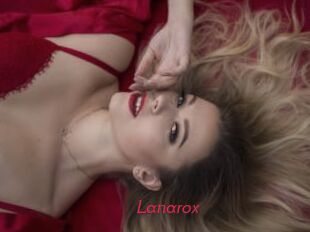 Lanarox