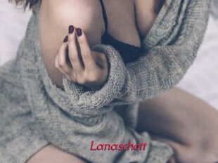 Lanaschott