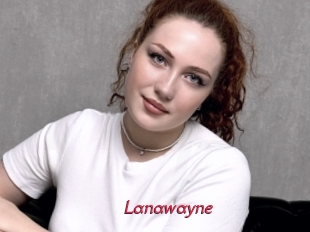Lanawayne