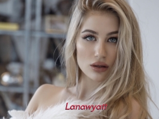 Lanawyatt