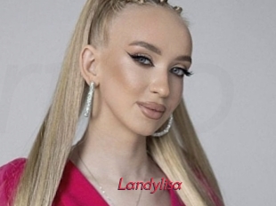 Landylisa