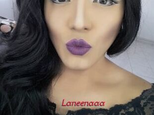 Laneenaaa