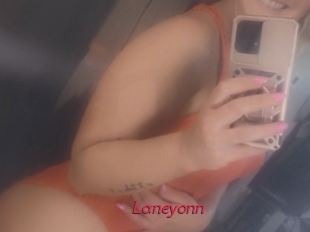 Laneyonn