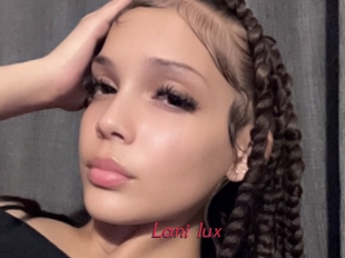 Lani_lux