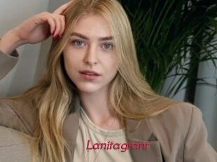 Lanitagrant
