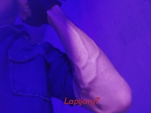 Lapijarg7