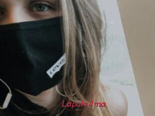 Laputa4ma