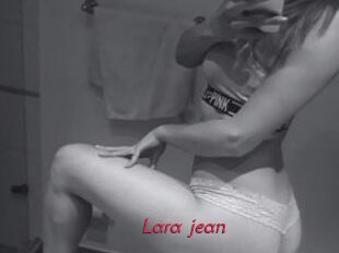 Lara_jean