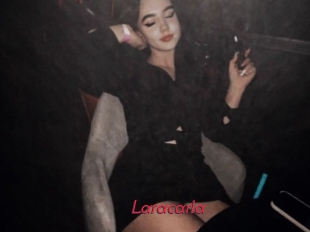 Laracarla
