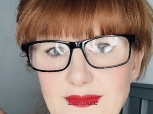 Larakee