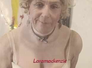 Laramackenzie