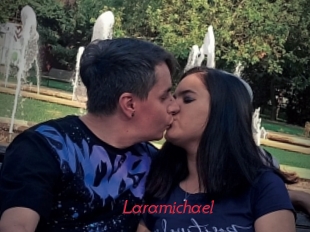 Laramichael