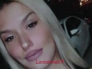 Larastone69