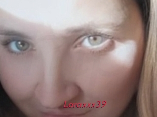 Laraxxx39