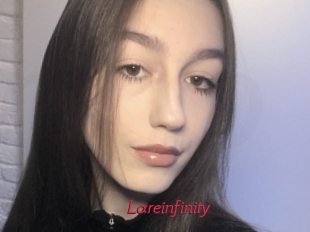 Lareinfinity