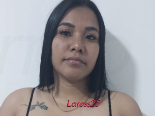 Laross25