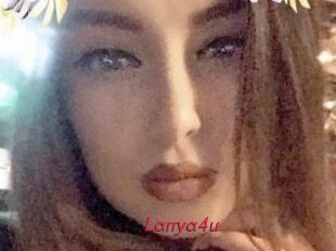 Larrya4u