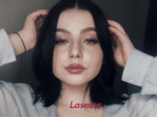 Lasenne