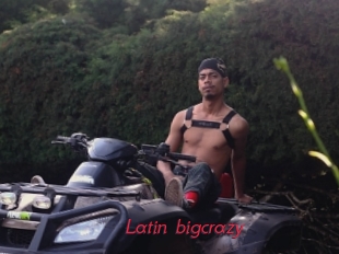 Latin_bigcrazy