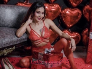 Latin_mature975