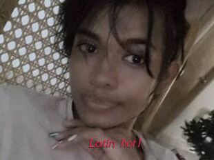 Latin_hot1