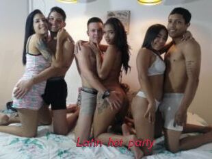 Latin_hot_party