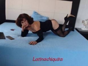 Latinachiquita
