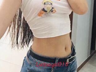Latinagirl018