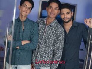 Latindominics