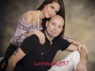 Latinhotstuff57
