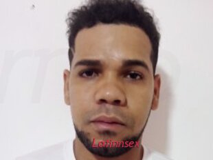 Latinnsex
