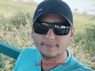 Latinocolomex