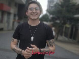 Latinolucifer