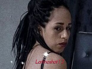 Latinoshot12