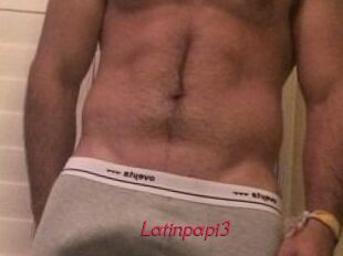 latinpapi3 Red Movie Post