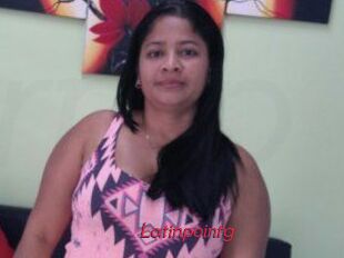 Latinpointg