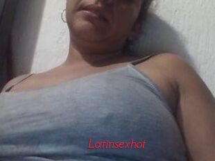 Latin_sex_hot