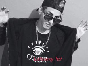 Latinsexy_hot