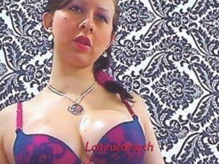 Latinstarsexh