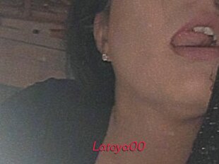 Latoya00
