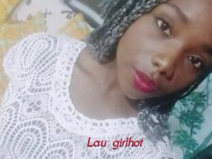 Lau_girlhot