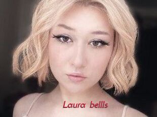 Laura_bellls
