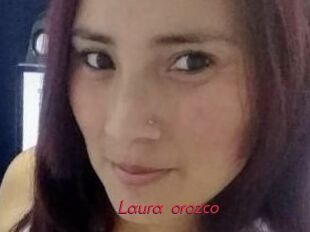 Laura_orozco