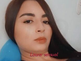 Laura_sensual
