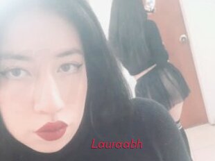 Lauraabh