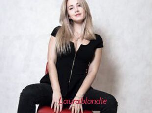 Laurablondie