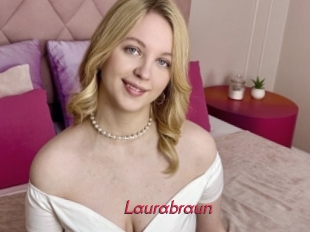 Laurabraun